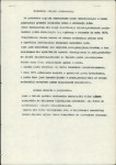 EP - Ewidencja parkowa, skan nr 16