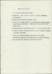 EP - Ewidencja parkowa, skan nr 17