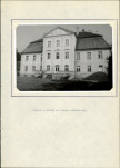 EP - Ewidencja parkowa, skan nr 18