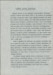 EP - Ewidencja parkowa, skan nr 8