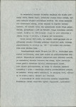 EP - Ewidencja parkowa, skan nr 9