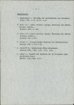 EP - Ewidencja parkowa, skan nr 10