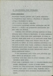 EP - Ewidencja parkowa, skan nr 11