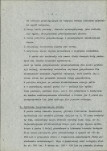 EP - Ewidencja parkowa, skan nr 12