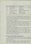 EP - Ewidencja parkowa, skan nr 14