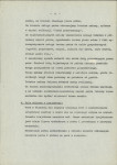 EP - Ewidencja parkowa, skan nr 15