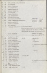 EP - Ewidencja parkowa, skan nr 21