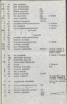EP - Ewidencja parkowa, skan nr 26