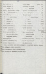 EP - Ewidencja parkowa, skan nr 40