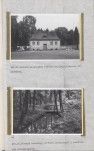 EP - Ewidencja parkowa, skan nr 59