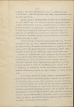 EP - Ewidencja parkowa, skan nr 8