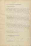 EP - Ewidencja parkowa, skan nr 11