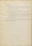 EP - Ewidencja parkowa, skan nr 14