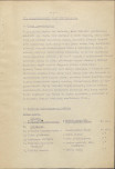 Ewidencja parkowa, skan nr 10
