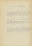 Ewidencja parkowa, skan nr 11