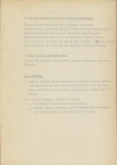 Ewidencja parkowa, skan nr 12
