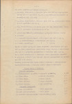 EP - Ewidencja parkowa, skan nr 11