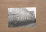 EP - Ewidencja parkowa, skan nr 20
