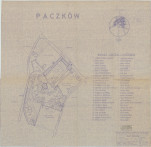 EP - Ewidencja parkowa, skan nr 28