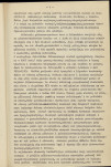Ewidencja parkowa, skan nr 9