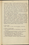 Ewidencja parkowa, skan nr 10