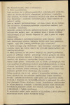 Ewidencja parkowa, skan nr 11