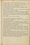 Ewidencja parkowa, skan nr 13