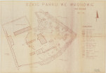 Ewidencja parkowa, skan nr 26