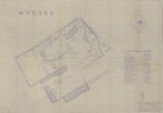 Ewidencja parkowa, skan nr 24