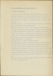 EP - Ewidencja parkowa, skan nr 11
