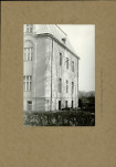 EP - Ewidencja parkowa, skan nr 19
