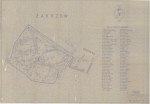 EP - Ewidencja parkowa, skan nr 31