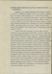EP - Ewidencja parkowa, skan nr 6