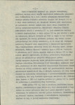 EP - Ewidencja parkowa, skan nr 7