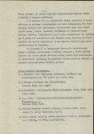 EP - Ewidencja parkowa, skan nr 8