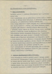 EP - Ewidencja parkowa, skan nr 11