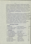 EP - Ewidencja parkowa, skan nr 12