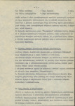 EP - Ewidencja parkowa, skan nr 13