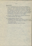 EP - Ewidencja parkowa, skan nr 14