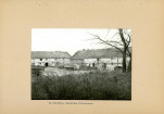EP - Ewidencja parkowa, skan nr 22