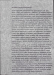 EP - Ewidencja parkowa, skan nr 6
