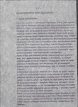 EP - Ewidencja parkowa, skan nr 12