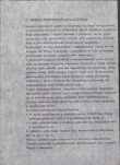 EP - Ewidencja parkowa, skan nr 13