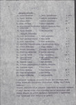 EP - Ewidencja parkowa, skan nr 14