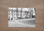 EP - Ewidencja parkowa, skan nr 23