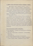 EP - Ewidencja parkowa, skan nr 6