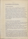 EP - Ewidencja parkowa, skan nr 8
