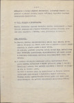 EP - Ewidencja parkowa, skan nr 10