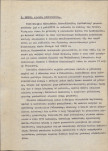 EP - Ewidencja parkowa, skan nr 6