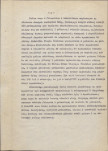 EP - Ewidencja parkowa, skan nr 7